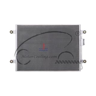 ACFR40986P BACK